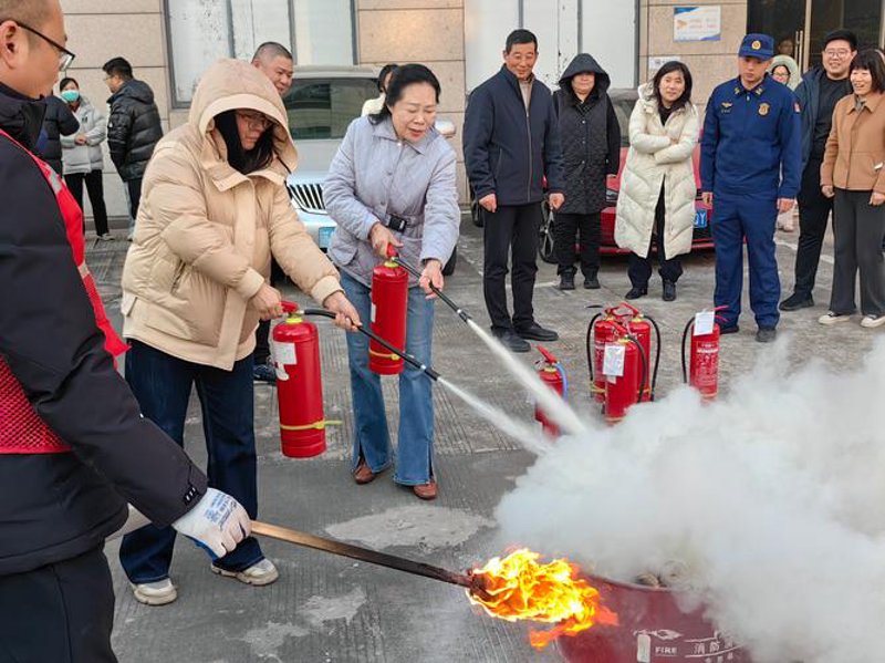 消防技术咨询
